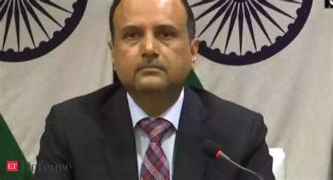 India-China to convene 10th meeting within 48 hrs after disengagement ...