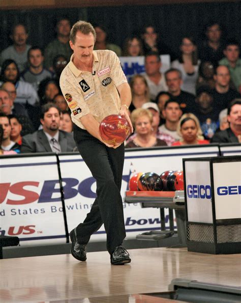 Walter Ray Williams, Jr. | Biography & Facts | Britannica