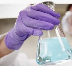 Our facilities - Sarex Chemicals