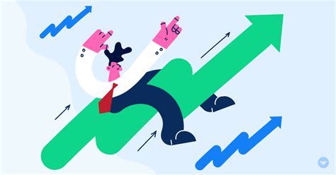 Image result for Email List Management Software