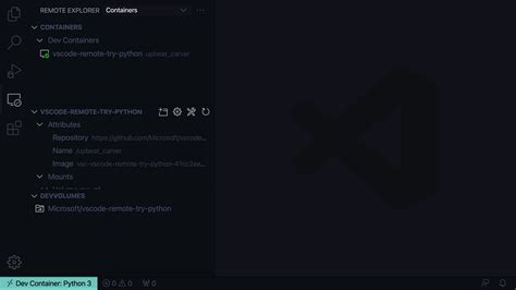 Image result for How to Create a Python VSC Interface