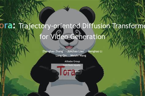 TOra Tutorial 的图像结果