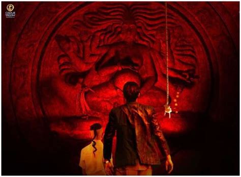 Tumbbad Movie Review: डर, रहस्य और रोमांच की रोलर कोस्टर राइड है सोहम ...