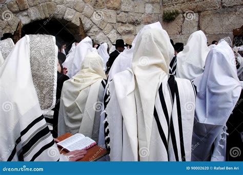 Jewish 的图像结果