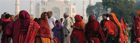 ORGI_Cont_Image_FlexSlider | Government of India