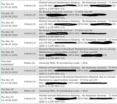 Frontier Internet Keeps Dropping Signal 的图像结果