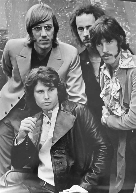 The Doors | Jim morrison, American poets, The doors jim morrison