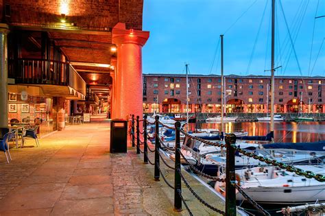 Go Local Liverpool 的图像结果