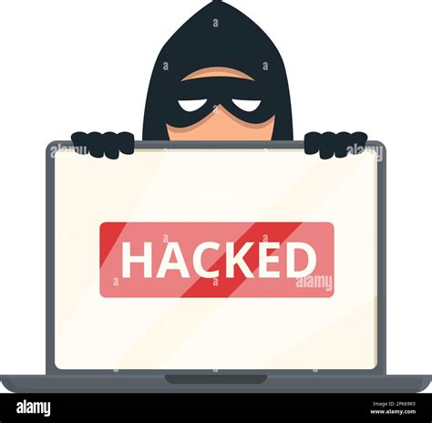 Image result for Cartoon Network Website Hack