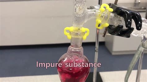 Image result for Distillation Experiment