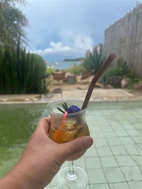 CASABLANCA RESORT (Ko Lan) - B&B Reviews & Photos - Tripadvisor