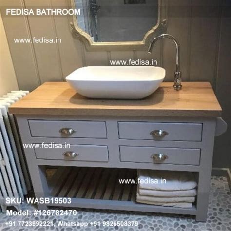 Corner Wash Basin Parryware Small Wash Basin Small Wash Basin For ...