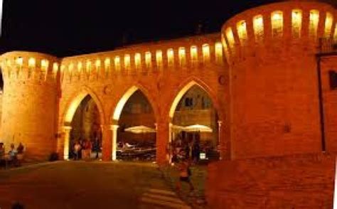 Archi Tourism (2026) Italy - Best Places to Visit in Archi, Archi ...