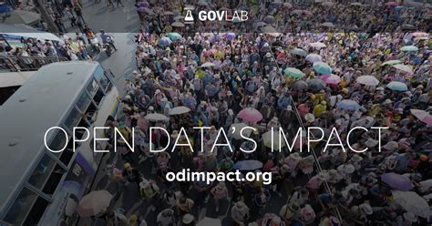 Procurement System Software 的图像结果