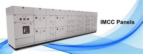 AD Automation & Control