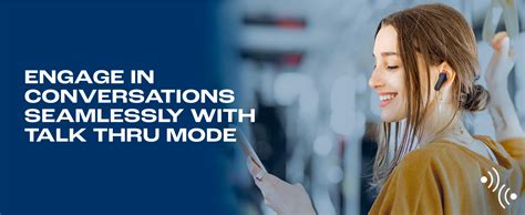 JBL Tune 235NC in Ear Wireless ANC Earbuds (TWS), Massive 40Hrs ...