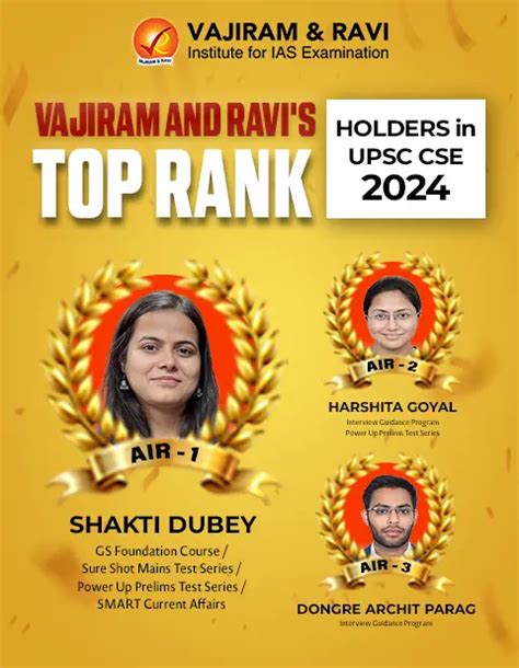 Blockchain Technology, Meaning, Example, Uses, UPSC Notes