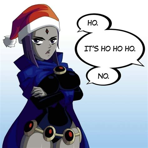 Pin by Brian Kinne on Awesome Characters | Raven teen titans go, Raven ...