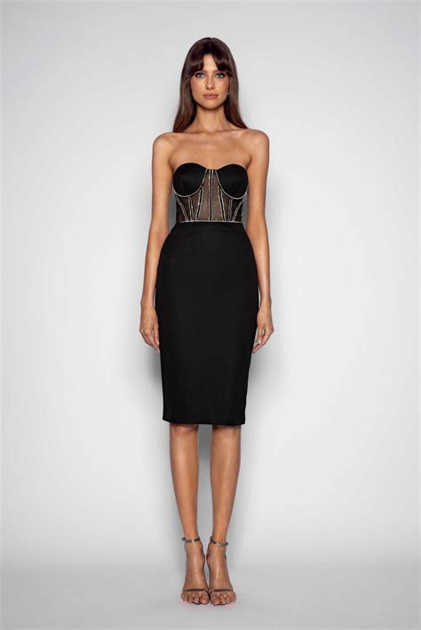 Elle Zeitoune Camille – Savvy Brands