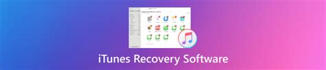 Image result for Apple Software Recovery
