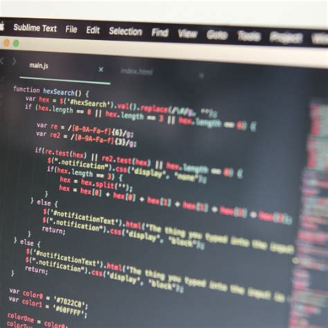 Advanced Coding 的图像结果
