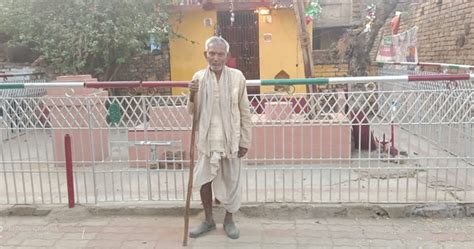 बिहार का एक गांव ऐसा जहां बसती है साक्षात सरस्‍वती - Most of the people ...