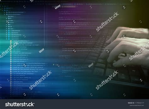 Image result for Middle Finger C Coding Blocks