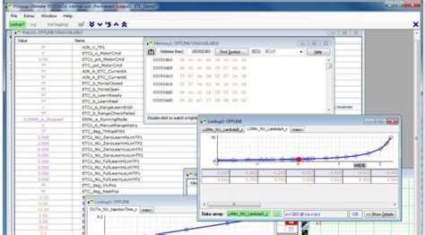 ECU Coding Programming Tools 的图像结果