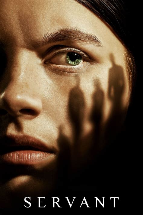 Servant 的图像结果