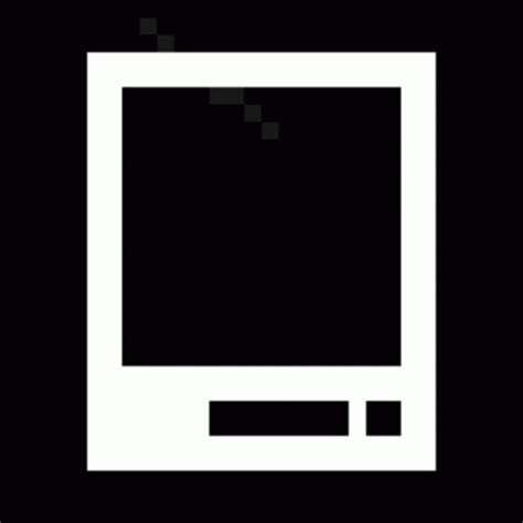 Computer Loading Effect 的图像结果