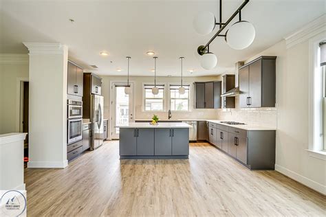 Ashburn VA Flooring | Everest Granite & Remodeling