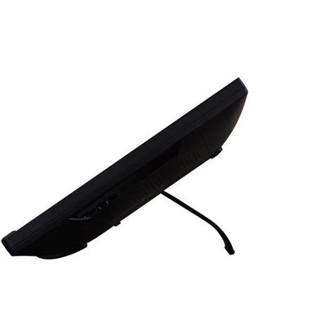 ViewSonic TD2230 22" 10-point Touch Screen Monitor - ViewSonic भारत, India