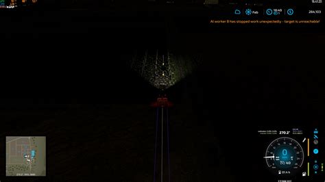 Image result for FS22 Grapes Using Courseplay