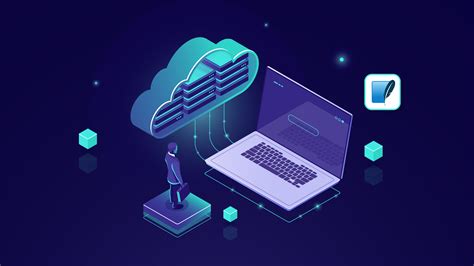 Image result for SQLite Course