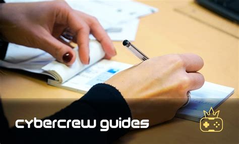 Image result for Bank Details Sort Code Account Number