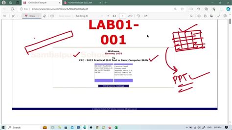 Image result for OSSC Skill Test Questions
