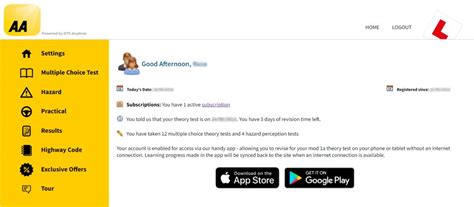 Image result for Learning Hub AA