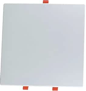 EASY-EXS SpringClip Access Panel ABS Plastic 10x10 inch. Access Panel ...