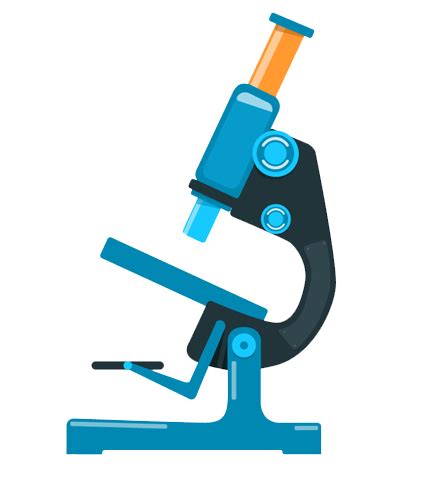 MK Healthcare is a Pharma Products Manufacturing Company Chandigarh and ...