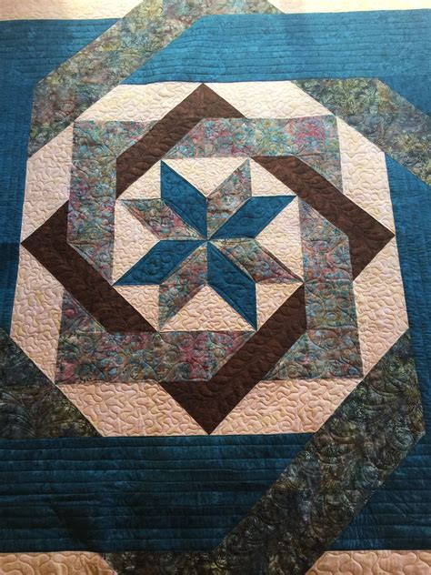 Image result for Star Quilt Patterns Free