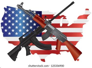 Image result for Second Amendment Drawing