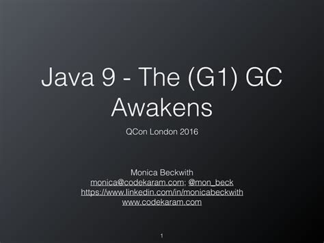 Image result for Java G