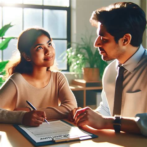 Image result for How to Query