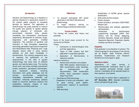 Central Institute Of Brackishwater Aquaculture in Mrc Nagar-Raja ...