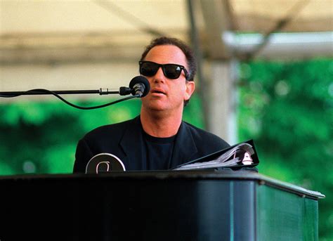 Billy Joel | Songs, Tour, Brain, Piano Man, & Facts | Britannica