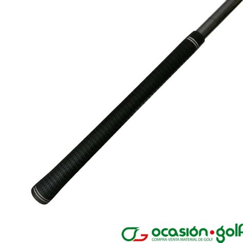 DRIVER CALLAWAY DIABLO STIFF - Ocasiongolf especialistas en golf de ...