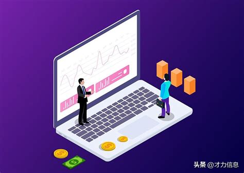 网站如何进行seo（seo网站优化设计）-8848SEO