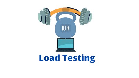 Rezultat imagine pentru Load Testing Tools Free