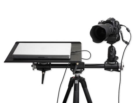 How to Tether Camera to Computer 的图像结果