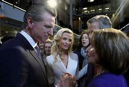 Image result for Nancy Pelosi Marriage